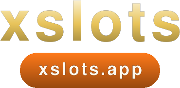xslots logo