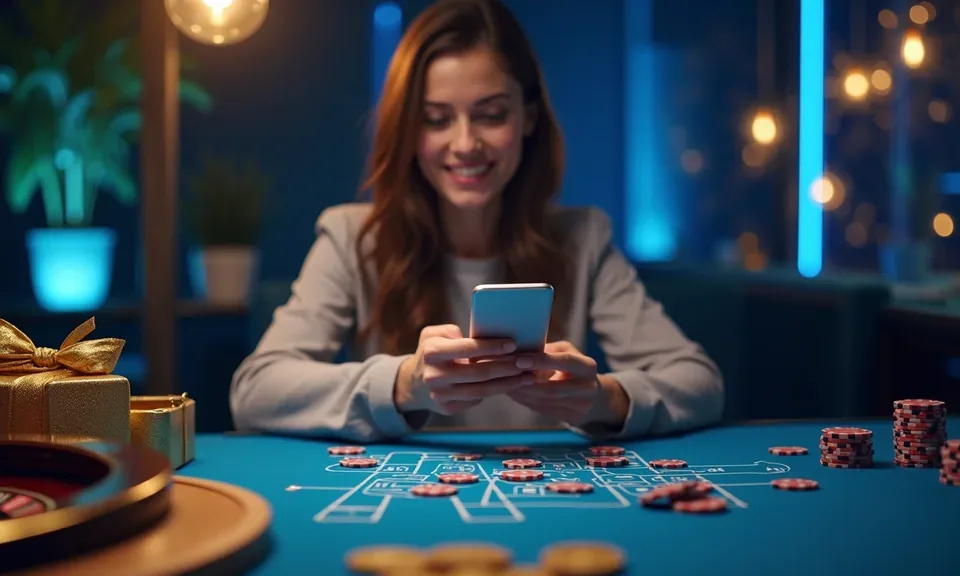 xslots Tennis Moneyline Guide
