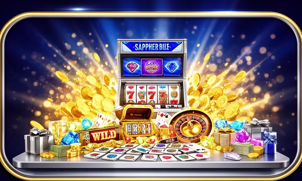 xslots Deposits, Withdrawals, and Verification on xslots