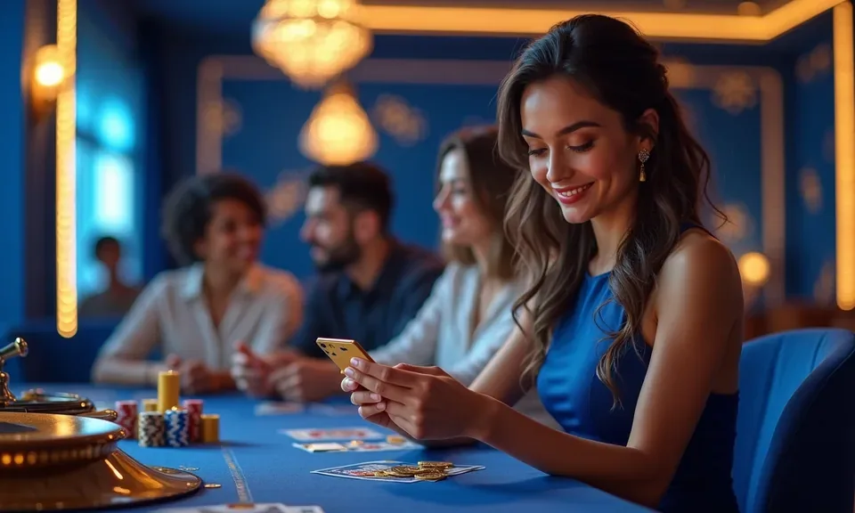 xslots Verifying Your xslots Account