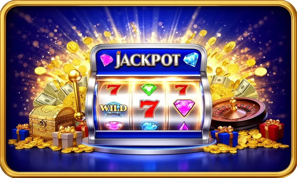 xslots How This FAQ Page Works for You